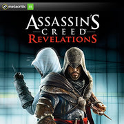 Ubisoft Assassin's Creed The Ezio Collection - Xbox One