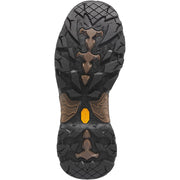 Danner 41347 Pronghorn GORE-TEX Hunting Boots for Men - Brown - 13W