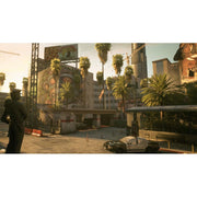 Green Man Gaming Ready or Not Day 1 Edition Tactical Shooter Game with Exclusive Weapons Voucher for PlayStation 5