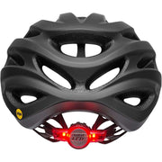 Bell Bike Formula Led MIPS Bicycle Helmets