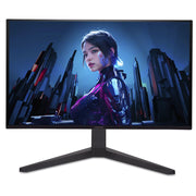 Acer Predator X27U 27