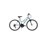 Huffy 56319P7 26