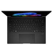 ASUS UM3406KA-WS79T Zenbook 14 OLED 14
