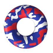 Koolwaves Americana 46