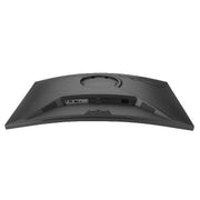 ASUS ROG Strix XG32WCS Gaming Monitor, 32-Inch Curved Fast VA, 2560 x 1440 QHD, 180Hz Refresh Rate, 1ms Response Time, HDR, USB Type-C