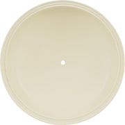 Pentair Tank Lid for PacFab FNS Plus 24 Sq Ft Pool and Spa Filter, Replacement Part, 170019