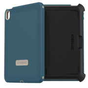 OtterBox 77-90084 Defender Series Pro Case for Apple iPad