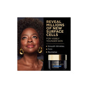 L'Oreal Paris Age Perfect Cell Renewal Anti-Aging Night Moisturizer, 1.7 oz.