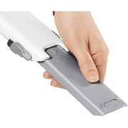 Black & Decker CHV1410L 16V MAX* Lithium Ion Hand Vac, CHV1410L