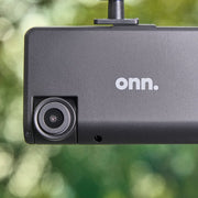 ONN DC1200A Dual Dash Cam