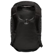 Osprey Transporter 40 Duffel Bag - Black