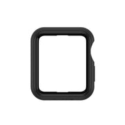 OtterBox Aura Edge Case for Apple Watch Series 3, Protection, Black