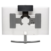 Kensington SD3650 USB 3.0 Dual 2K Laptop Docking Station, HDMI and DisplayPort, 5Gbps Data Transfer, Black, K33997WW