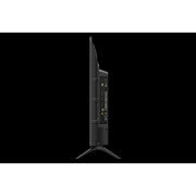 TCL 32