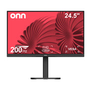 onn 25