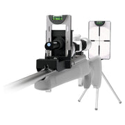 Real Avid Level Right Pro Scope Level