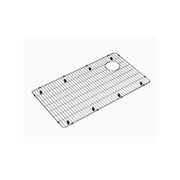 Elkay CTXBG2916 Crosstown Stainless Steel Sink Grid 16.25-in x 29.25-in
