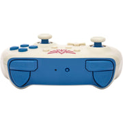 PowerA NSGP0015-01 Wireless Controller For Nintendo Switch, Sworn Protector