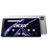 Acer A8-11-A30S Iconia Tab A8 Tablet, Allwinner A523 Octa-Core CPU, 4GB LPDDR4, 64GB eMMC, Wifi-6, Android 14