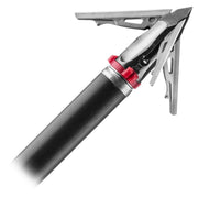 G5 Outdoors Deadmeat Expandable Crossbow Broadhead