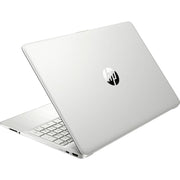 HP 15-dy2702dx 15.6