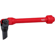 Milwaukee 49-90-2031 Flexible Vacuum Wand Extension
