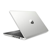 HP 14-dk0022wm 14