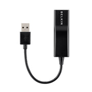 Belkin F4U047bt USB 2.0 Ethernet Adapter