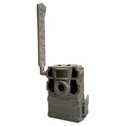 Tactacam TA-TC-XG2 Reveal x Gen 2.0 LTE Cellular Trail Camera - 16 Megapixels HD Photo and Video Hunting Trail Monitor
