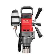 Milwaukee 2788-22HD M18 FUEL 1-1/2