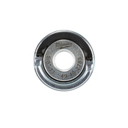 Milwaukee 49-40-2783 Fixtec Tool Free Grinder Flange Nut