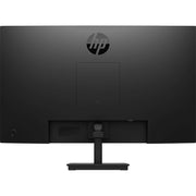 HP 327pf 27