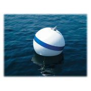 Taylor Made Sur-Moor T3C Mooring Buoy - 12'