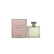 Ralph Lauren Romance Eau De Parfum Spray 100ml/3.3oz