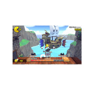 Bandai Namco Pac-Man World Re-Pac (PlayStation 5)