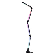 Vivitar RGB Flex Corner Light Bar