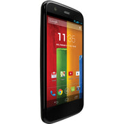 Motorola Moto G 1028PP Verizon PrePaid Cell Phone
