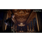 EA - Dragon Age: Inquisition - Deluxe Edition - PC, Roleplaying Video Game