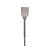 Milwaukee 48-62-6030 9-1/2 in. Tile Chisel SDS Plus Demolition Steel