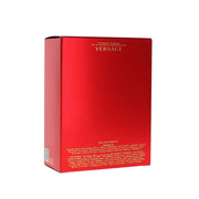 Versace Eros Flame Men's Fragrance, Intense Eau de Parfum Spray, Bold Citrus and Spicy Notes, 6.7oz
