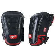 Milwaukee 48-73-6030 Performance Kneepads, 1 Pair