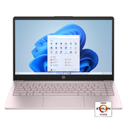HP 14-em0011wm 14
