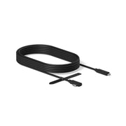 Oculus 301-00311-01 Link Virtual Reality Headset Cable for Quest and Quest 2