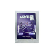 LIONSGATE Tyler Perry's Madea 9 Film (DVD)