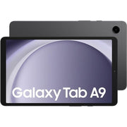 Samsung Galaxy Tab A9 8.7
