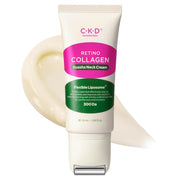 Laonim Ckd Scraping Neck Cream, 1.69 fl oz.
