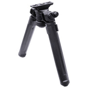 Magpul 933-BLK Bipod for M-Lok