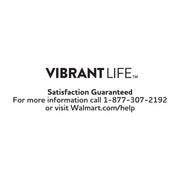 Vibrant Life Extra Large Christmas Tree Holiday Pet Bed, Green and Red, 38 in x 50 in, Holiday2025 XL Xmas Tree Hut