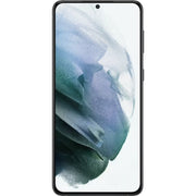 Samsung Galaxy S21 Plus 5G LTE 6.7
