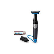 Philips BG1026/60 Norelco Bodygroom Series 1100, Body trimmer